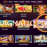 How To Achieve Casino