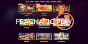 How To Achieve Casino