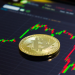 The Bay Exchange: A New Place To Trade Your Stuff