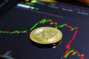 The Bay Exchange: A New Place To Trade Your Stuff