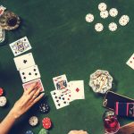 Succeed With Online Gambling