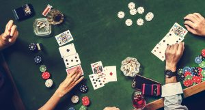 Succeed With Online Gambling