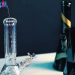 Contact the Tokeplanet site and make an informed decision to buy bongs