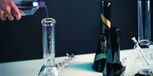 Contact the Tokeplanet site and make an informed decision to buy bongs