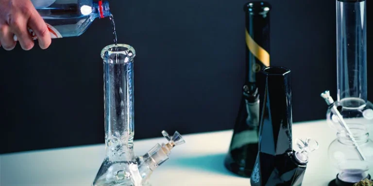 Contact the Tokeplanet site and make an informed decision to buy bongs