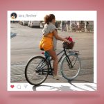 High Buy Instagram Followers Tips