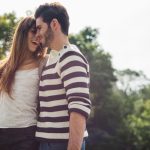 Three Ways To Asia Porn Online Asia Sex Without Breaking Your Bank