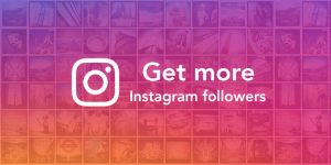Tremendous Helpful Tips To Enhance Instagram Story Viewer
