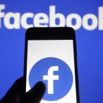 How Do You Define Facebook Toolkit Is Fairly Hard To Beat