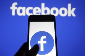 How Do You Define Facebook Toolkit Is Fairly Hard To Beat