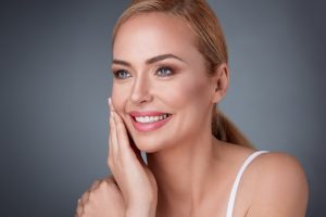 What Makes Sofwave Dubai A World Class Destination?