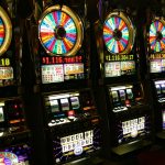 Methods To Keep Away From Live Casino Games Burnout