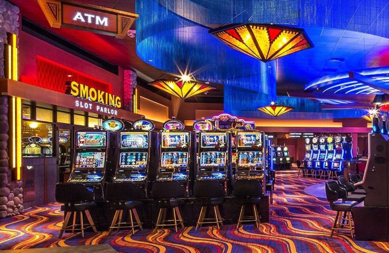 Enjoy Pragmatic Play Slots Gambling Instantly!