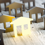 The Benefits of Professional Property Management Courses for Landlords