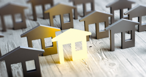 The Benefits of Professional Property Management Courses for Landlords