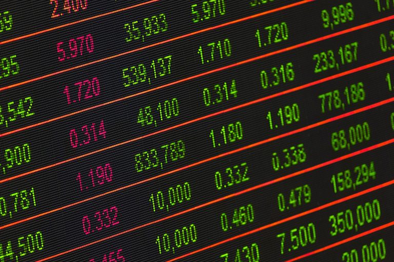 How To Develop A Winning Altcoin Trading Strategy For Maximum Profits