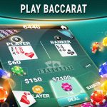 Win Big at an Play Bingo Online
