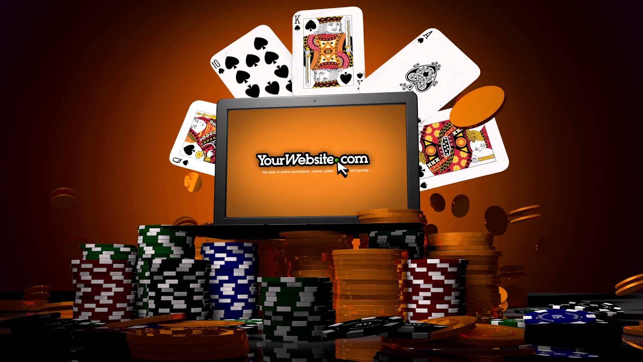 Get Ready to Hit the Jackpot in Live Roulette