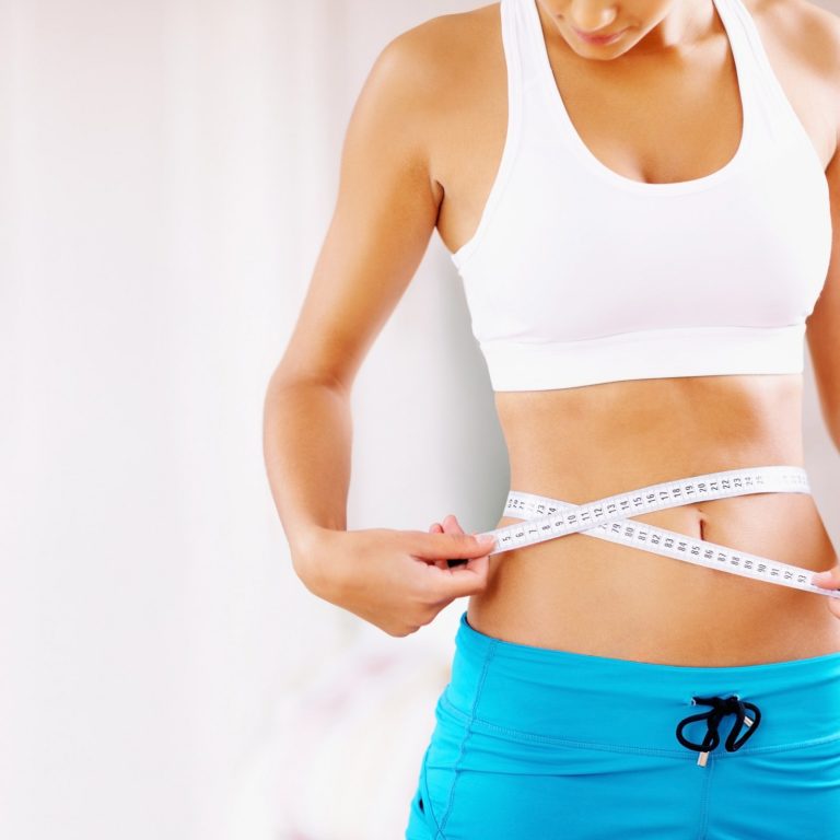 The Ultimate Guide to Supplements for Shredding Fat
