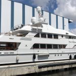 Tips For Navigating Scattering Fog