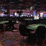 Understanding the Legalities of Sbobet Agents What You Need to Know