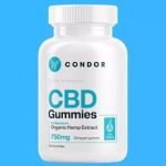 The Best CBD Gummies for Horse Calming
