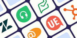 How to Conduct a Criminal Background Check Using Online Services