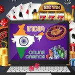 How to Choose the Right Online Casino for Slot Games and Live Gaming