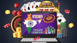 How to Choose the Right Online Casino for Slot Games and Live Gaming