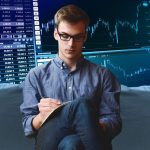 The Ultimate Survival Guide to Tokenhell