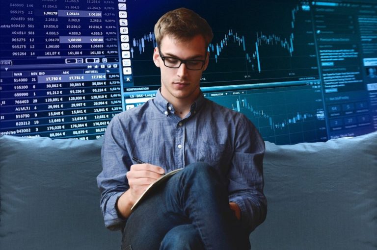 The Ultimate Survival Guide to Tokenhell