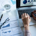 How to Make the Most of Go4rex for Your Trading Goals