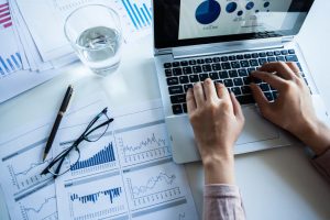 How to Make the Most of Go4rex for Your Trading Goals