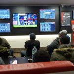 Top-Rated Online Casino Sites with Best Progressive Jackpots in Singapore: A Comprehensive Review