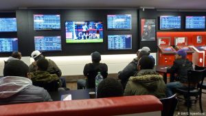 Top-Rated Online Casino Sites with Best Progressive Jackpots in Singapore: A Comprehensive Review