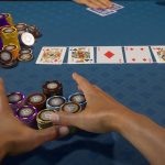 Maximizing Your Chances of Winning with Slot Online: Insider Secrets Revealed