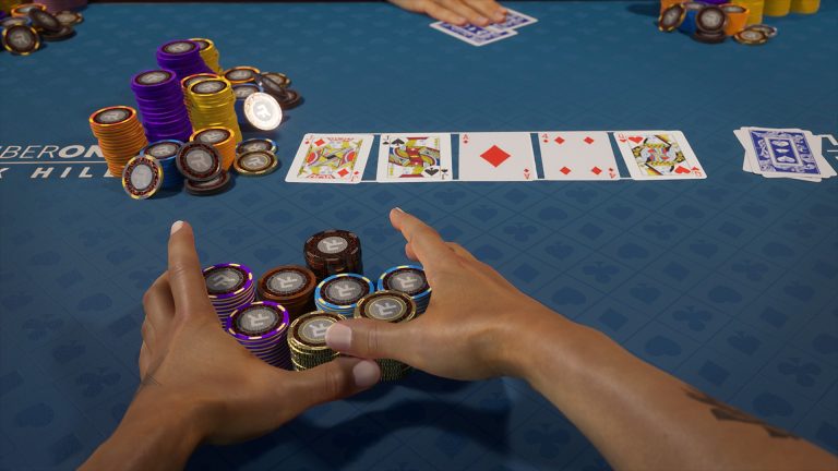 Maximizing Your Chances of Winning with Slot Online: Insider Secrets Revealed