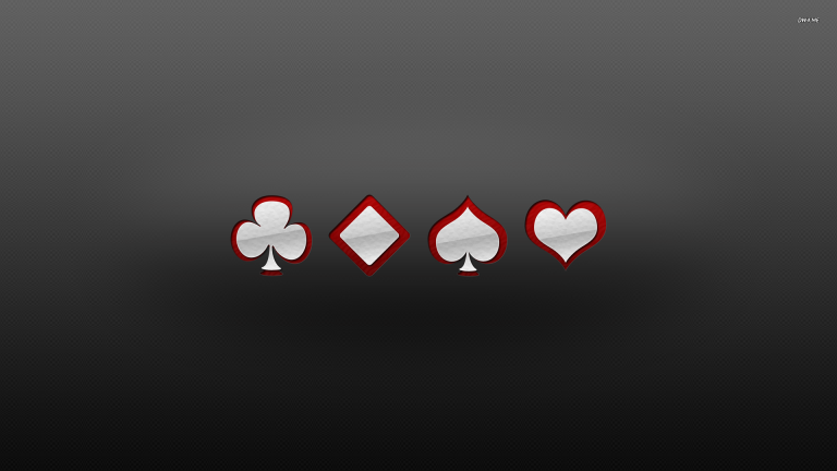 Mega888 Apk: The Casino Game Destination That Offers User-Friendly and Intuitive Interface