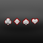 Mega888 Download Apk: The Ultimate Casino Gaming Experience on Mobile