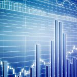 Investor's Edge: Stay Ahead in the Financial Market Today