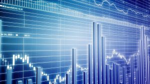 Investor's Edge: Stay Ahead in the Financial Market Today