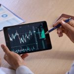 Trading Made Simple: The CTproz Trading Approach