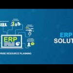 The Top ERP Systems for Small Businesses