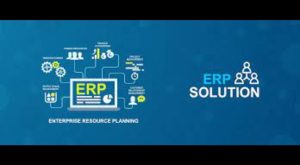 The Top ERP Systems for Small Businesses