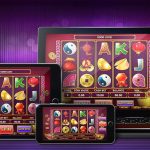 Exploring the Game Selection at TRIDEWA The Ultimate Online Slot Gambling Experience