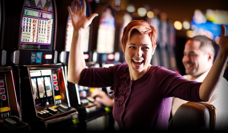 Unveiling Slot Maxwin: Strategies for Unlocking Maximum Rewards