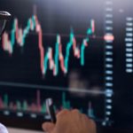 ZuluTrade Unleashed: Revolutionizing Social Trading