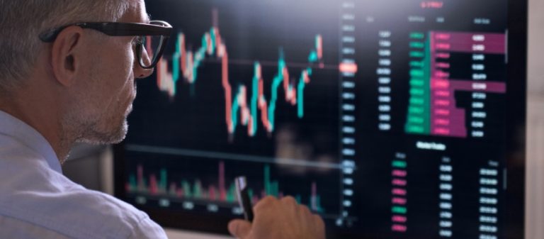 ZuluTrade Unleashed: Revolutionizing Social Trading