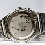 Diw Daytona Rolex Timekeeping Excellence on the Wrist