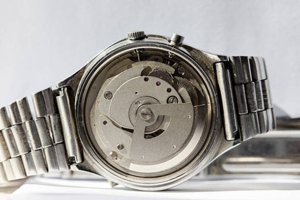 Diw Daytona Rolex Timekeeping Excellence on the Wrist
